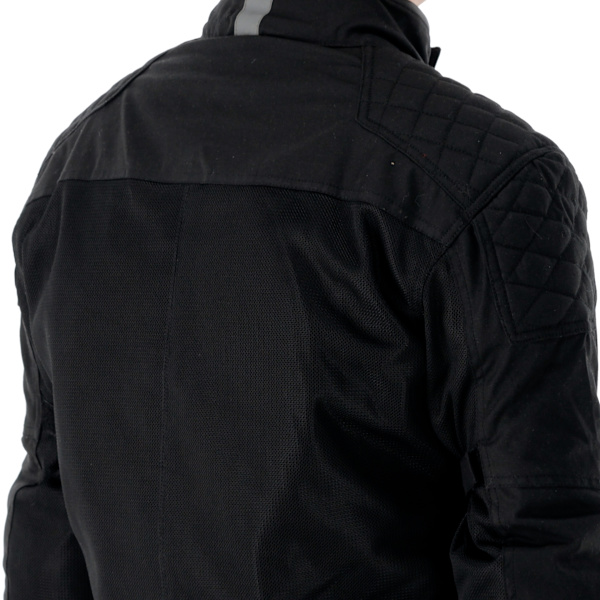 493577_Jacket_Merlin_Shenstone Air Textile Jacket/493577_02.jpg